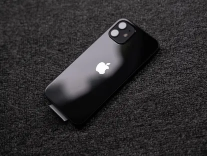 BoVegas Kasino Mobilní aplikace